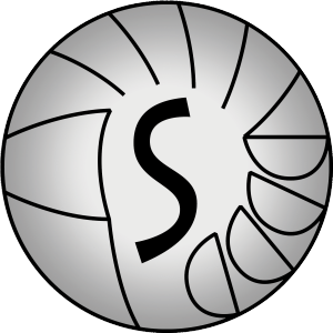 Logo společnosti Strojírny Brno